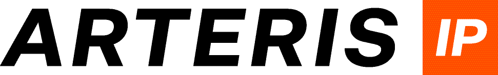Arteris