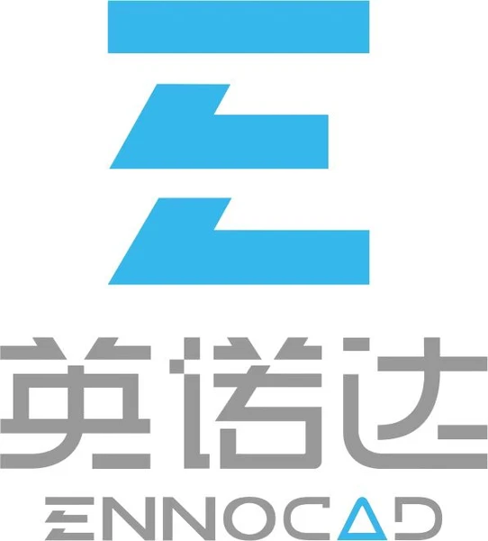英诺达