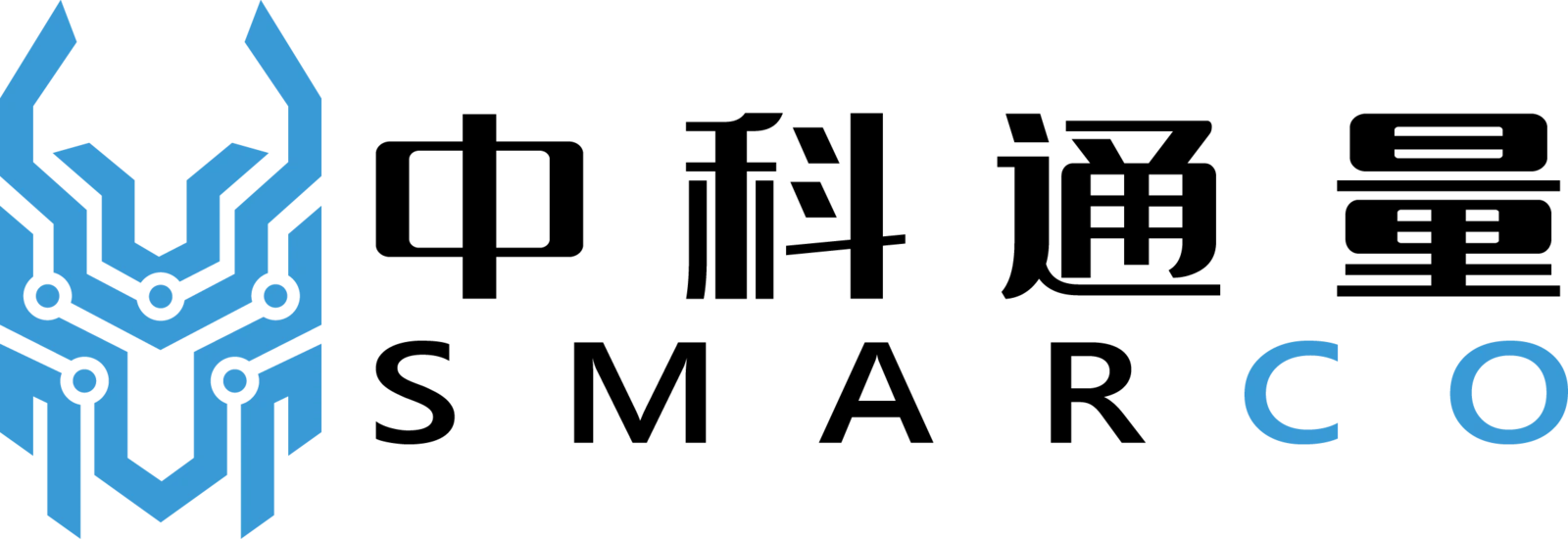 北京中科通量科技有限公司