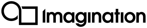Imagination Technologies