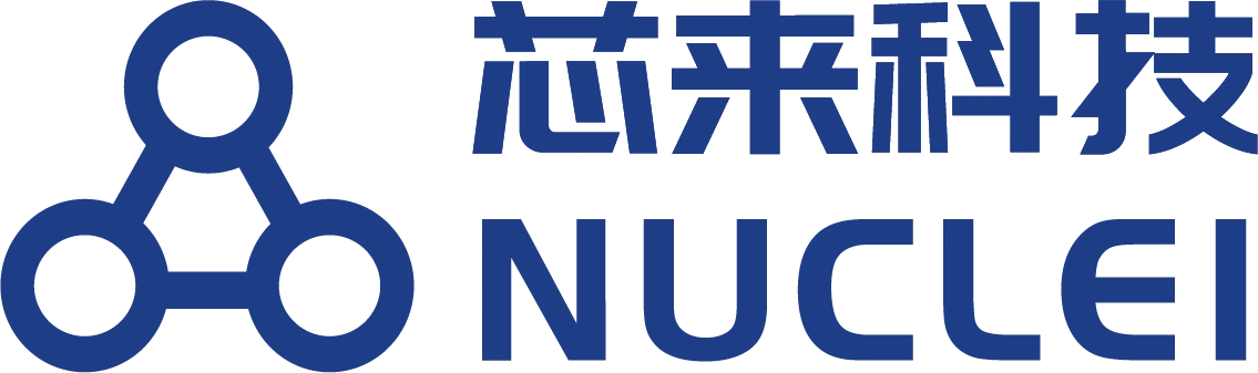 芯来智融半导体科技（上海）股份有限公司