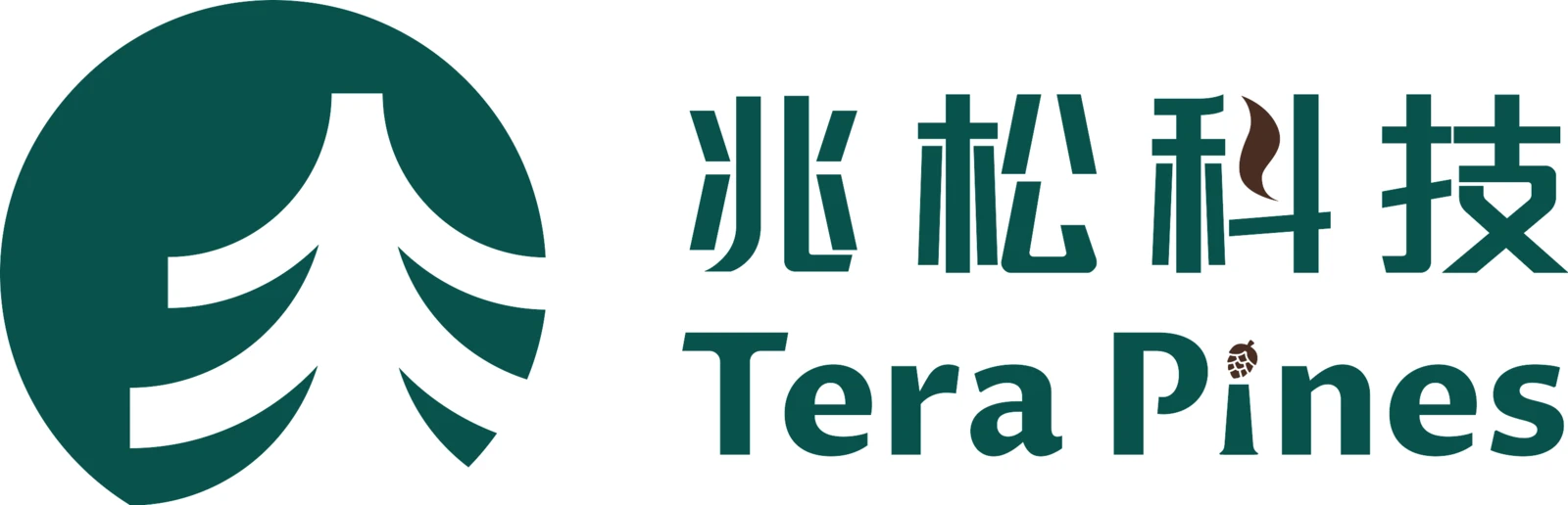 兆松科技（武汉）有限公司