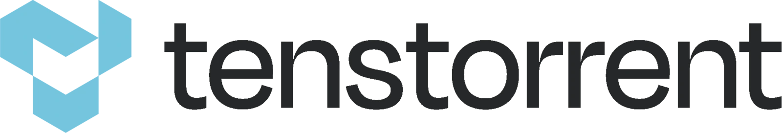 Tenstorrent