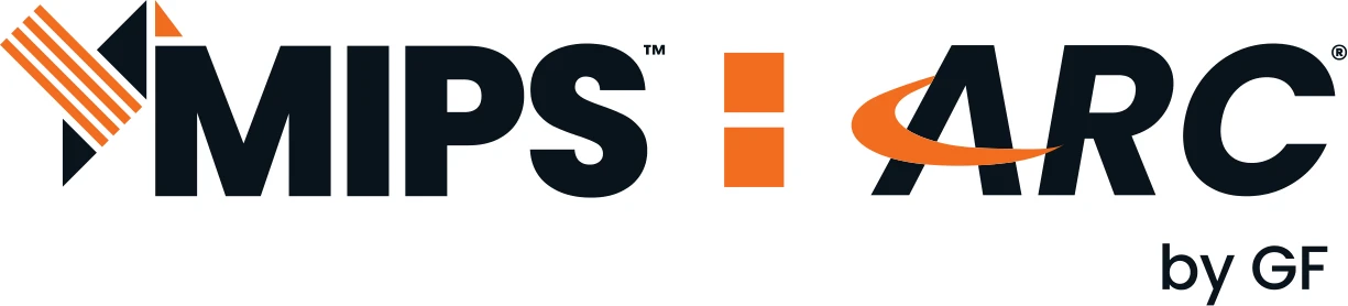MIPS, by GlobalFoundries