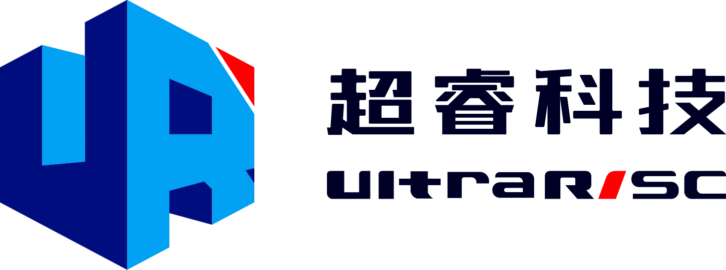 超睿科技(上海)有限公司