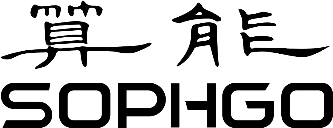 厦门算能科技股份有限公司