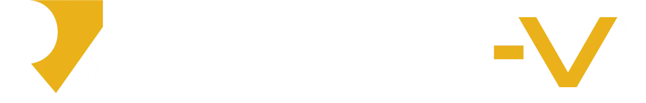 RISC-V 中国峰会 2024